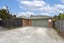 60D Halswell Road, Hillmorton, Christchurch - Carousel 10