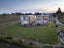 28 Lindup Road, Lower Moutere - Carousel 24