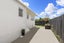 1/14 Albert Street, Otahuhu, Auckland - Carousel 14