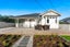 92 Blockhouse Bay Road, Avondale, Auckland City, Auckland - Carousel 37