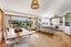 29 Havelock Road, Hospital Hill, Napier - Carousel 1