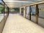 1/11 Shamrock Street, NAPIER SOUTH, NAPIER - Carousel 7