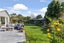 9 Wrybill Way, Warkworth - Carousel 32