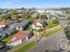 902 Avonside Drive, Avondale, Christchurch City, Canterbury - Carousel 21