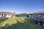 43 Veitches Road, Casebrook, Christchurch - Carousel 21