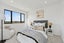 14 Umar Court, Warkworth, Warkworth - Carousel 11