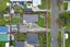 54 Anglem Street, Hawthorndale, Invercargill - Carousel 38