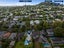 40 Woodside Road, Mount Eden, Auckland - Carousel 25