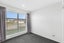 20 Skyhawk Road, Wigram, Christchurch - Carousel 15