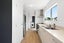 115B Tennyson Street, Leamington, Cambridge - Carousel 5