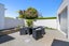 59 Wai-Iti Terrace, Burnside, Christchurch - Carousel 28