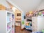 239 Herbert Street, Windsor, Invercargill - Carousel 25