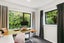 108 Pembroke Road, Wilton, Wellington - Carousel 5