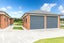 28 Osborne Road, Horsham Downs, Hamilton - Carousel 6