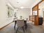 36 Easther Crescent, Kew, Dunedin - Carousel 5