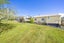 9 Whakapirau Road, Te Hana, Wellsford - Carousel 22