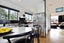 35 Arrow Street, Wakefield - Carousel 8