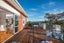 113 Signal Hill Road, Opoho, Dunedin - Carousel 24