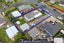 32 Idlewild Avenue, Mangere, Auckland - Carousel 26