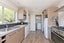 1 Deakin Place, Clive, Clive - Carousel 2