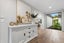 87 Pakanga Grove, Pyes Pa, Tauranga - Carousel 6