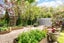 19 Heywood Terrace, Richmond, Christchurch - Carousel 18