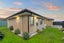34A Shelley Street, Rolleston, Rolleston - Carousel 13