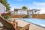 10 Prisk Street, Melville, Hamilton - Carousel 22
