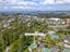 11/37 Waipa Street, Birkenhead, Auckland - Carousel 10