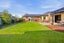 264A Hillhead Road, Corstorphine, Dunedin - Carousel 22