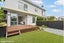 1/23 Holgate Road, Kohimarama, Auckland - Carousel 14