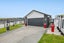23 Urumaraki Avenue, Helensville, Helensville - Carousel 33