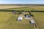 513 Grahams Road, Huntingdon, Ashburton - Carousel 28