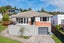 28 Paterson Road, Mosgiel, Mosgiel - Carousel 33