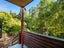 21A Newington Avenue, Maori Hill, Dunedin - Carousel 18