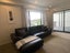 17/194 Buckley Avenue, Hobsonville, Auckland - Carousel 7