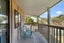 47 Sea View Road, Baylys Beach - Carousel 14