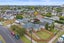 145 Gray Avenue, Papatoetoe, Auckland - Carousel 3