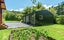 2168 Akatarawa Road, Akatarawa Valley, Upper Hutt - Carousel 18