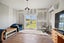 705A Awaiti Road, Awaiti, Paeroa - Carousel 6