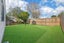18 Osprey Street, Pakuranga, Auckland - Carousel 22