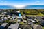 270A Papamoa Beach Road, Papamoa Beach, Papamoa - Carousel 24