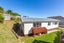 60A Leicester Street, Cannons Creek, Porirua - Carousel 22