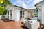 17 Fantail Crescent, Maraetai, Auckland - Carousel 2