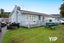 52 Longfellow Street, Trentham, Upper Hutt - Carousel 2