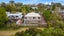 6 Donald Street, Stanmore Bay, Whangaparaoa - Carousel 8