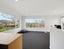 8 Aintree Crescent, Awapuni, Palmerston North - Carousel 15