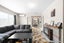103 Knighton Road, Hillcrest, Hamilton - Carousel 5