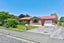 53B Northumberland Street, Tapanui - Carousel 22