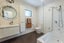 578A Three Mile Bush Road, Kamo - Carousel 11